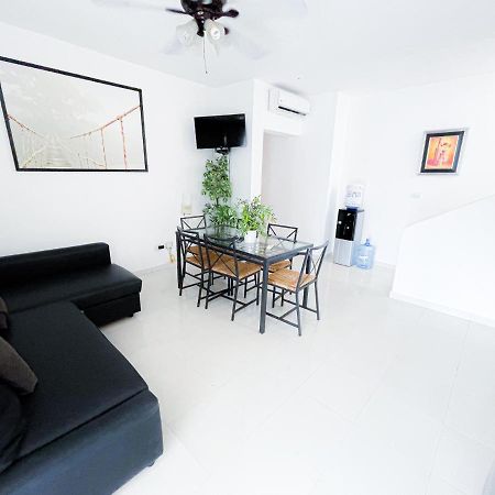 Villas & Apartments Vacation Hotel Rentals Long Term Bavaro Los Corales Punta Cana Kültér fotó